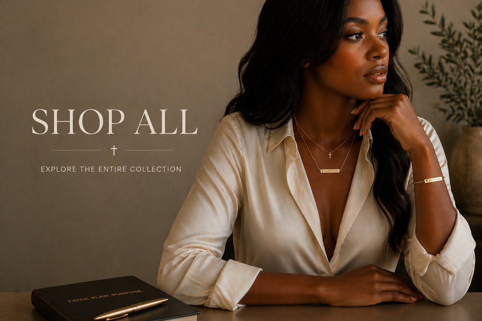 Shop All