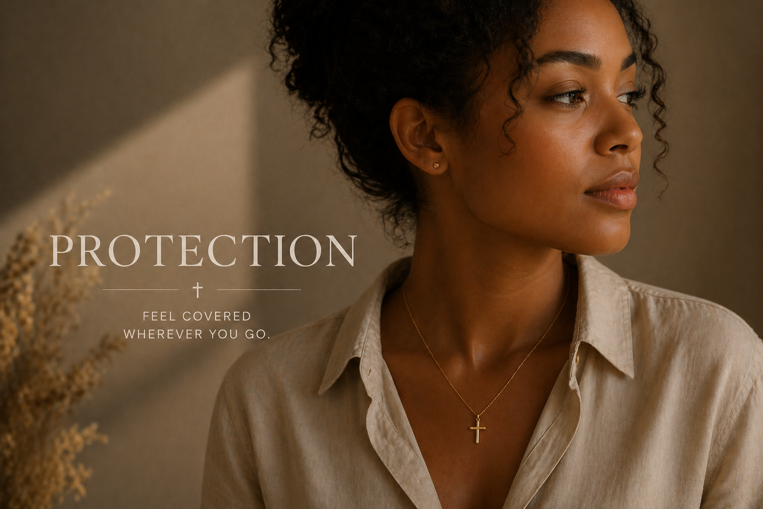 Protection