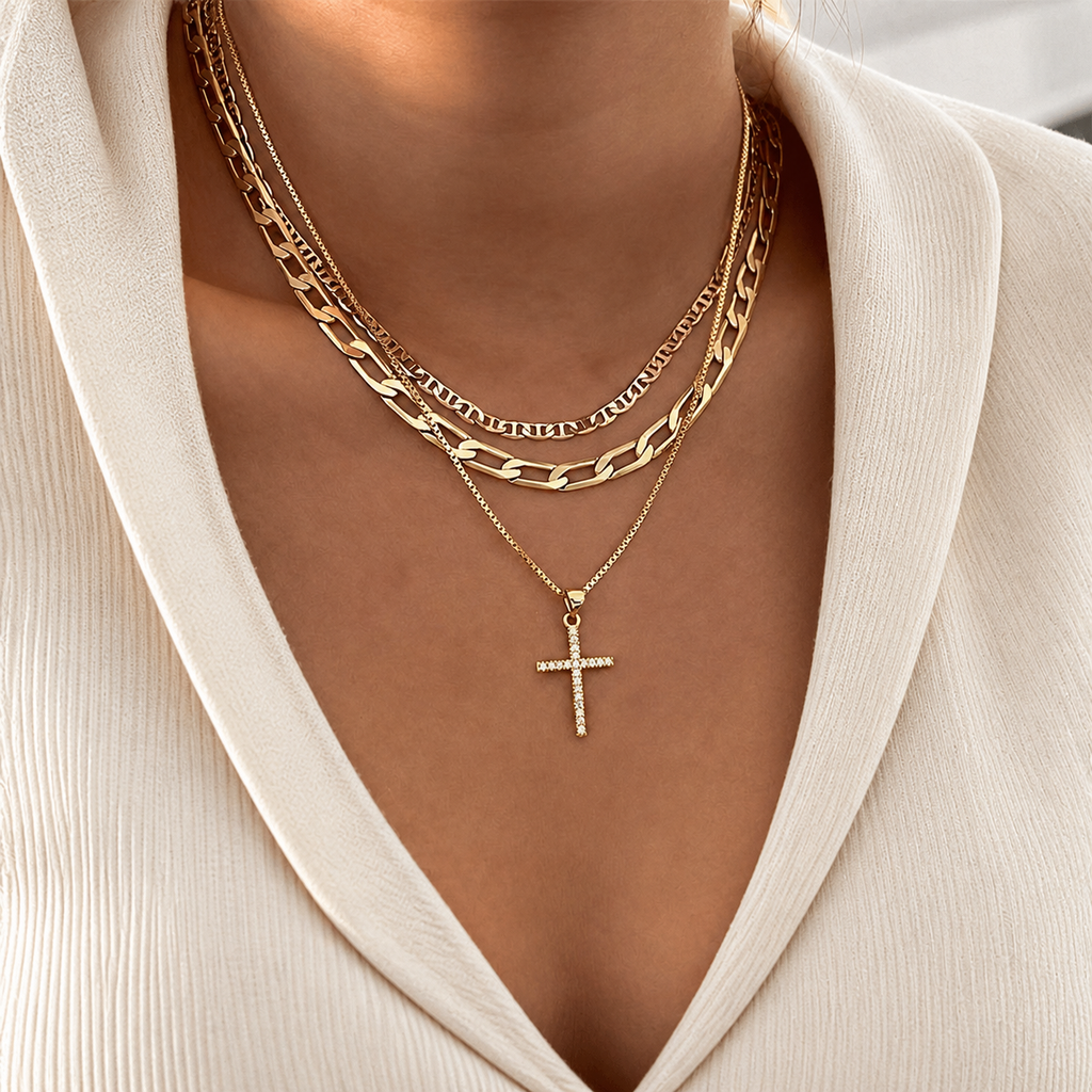 Holy Girl Summer