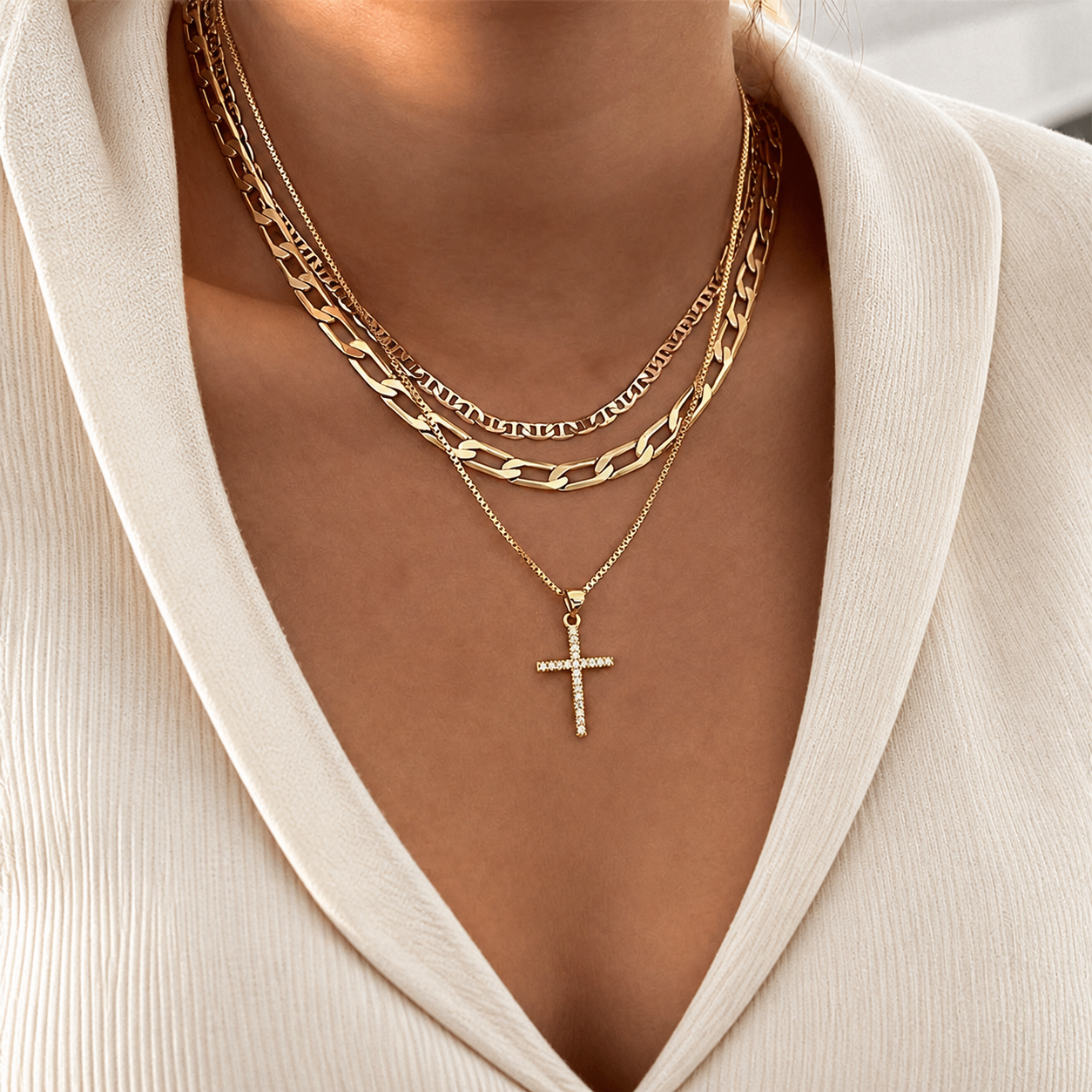 Holy Girl Summer