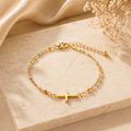 The Eve Bracelet