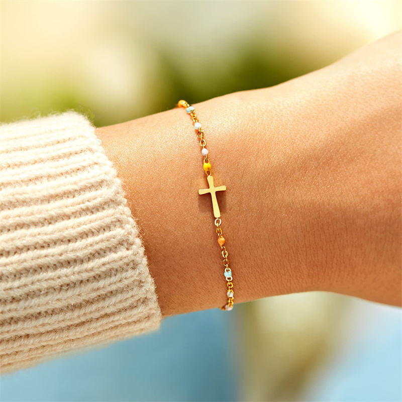 The Eve Bracelet